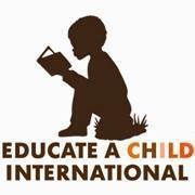 educate_a_child_logo.jpg