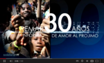 http://www.youtube.com/watch?v=lS7QQjc-SHc%20%20http://www.youtube.com/results?hl=es&gs_rn=6&gs_ri=psy-ab&cp=8&gs_id=u&xhr=t&q=remar+bolivia&bav=on.2,or.r_qf.&bvm=bv.43828540,d.d2k&biw=1504&bih=890&um=1&ie=UTF-8&gl=ES&sa=N&tab=w1%20%20www.remarbolivia.com