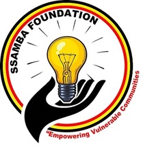 Ssambaz_Logo.jpg