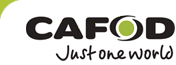 cafod-logo.gif