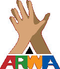 arwa_logo3.gif