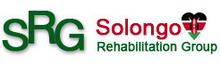 Logo_119x40.jpg