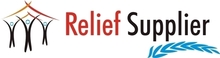 logo_Relief_Supplier.jpg