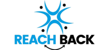 cropped-REACH_BACK_Logo_white_bg-removebg-preview.png