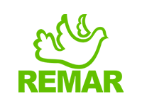 Logo_Remar.png