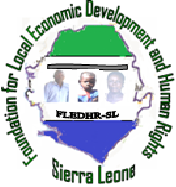 logo fledhr.png