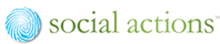 socialactions_logo.png