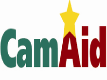 CamAid_logo.bmp