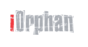 logo.gif