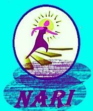 NARI Logo.jpg