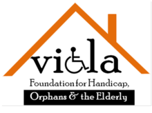 Viola_logo.png