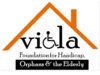 Viola_logo