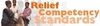 Relief_competency