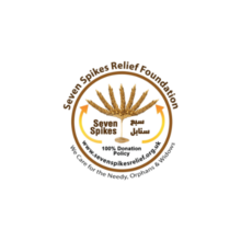 Seven_Spikes_Relief.png