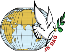 JK_DAG_Logo_-_Copy.png