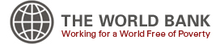 worldbank-logo-en.png