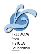FFFF logo.JPG