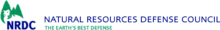 logo-nrdc.gif
