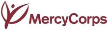 MERCY CORPS.jpg