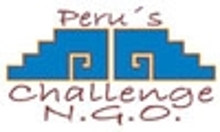 perus-challenge.jpg