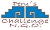 Perus-challenge