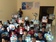 Support us for Education