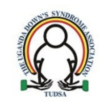 TUDSA.png