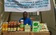 AT THE 2016 AGRIC SHOW UGANDA