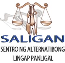 saligan.png