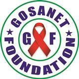 Gosanet_Logo.jpg
