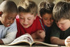 Children_reading