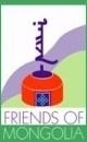 FOM_Logo.JPG
