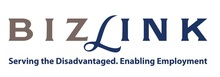 bizlink-logo.jpg