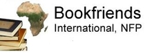 booksfriends.JPG