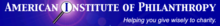 2011-09-09_1249.png
