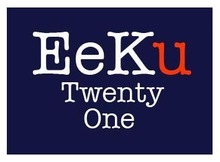 EEKU LOGO BLUE BASE WITH WHITE BORDER.jpg