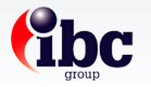 IBC_Group.png