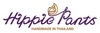 Compressed_logo_hippie_pants_final