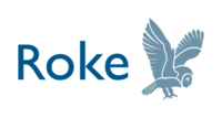 200px-Roke-logo.png