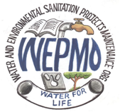 wepmo_logo.png
