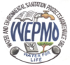 Wepmo_logo