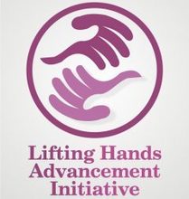 lifting_hands.jpg