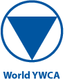 worldywca-logo.gif