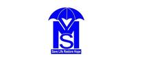 YMS_Logo_1.jpg