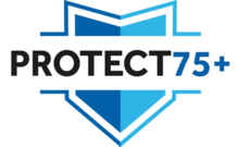 Protect75_logo.png