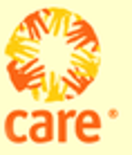 care-international-bangladesh.png