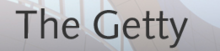 thegetty.png
