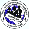 Ypdsn_stamp