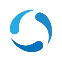 download.jpg