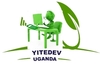 Yitedev-uganda